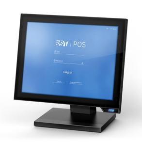 TPV's BST